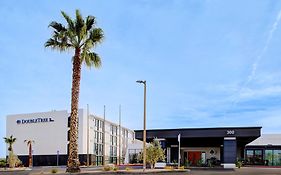 Ramada Palmdale California